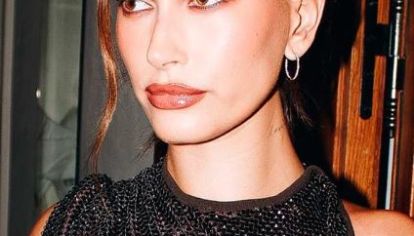 Destacar el color de los ojos es más sencillo de lo que se cree, en manos de expertos en makeup te compartimos unas sencillas técnicas para aplicar en casa.
