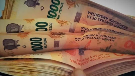 ANSES adelantó el pago del aguinaldo: cuándo se cobra según la terminación del DNI