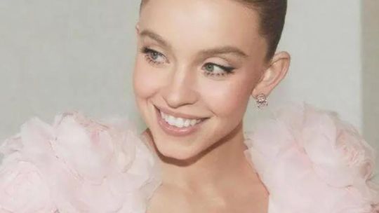 Balletcore: así se lleva la tendencia de moda que va más allá de los zapatos