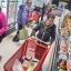 Inflation accelerates in Argentina: 30% expected in December post-devaluation 