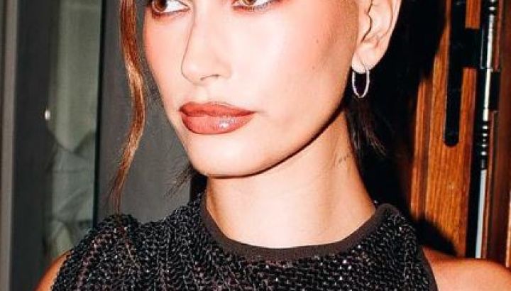 Maquillaje para ojos marrones: así es la técnica para realzar la mirada