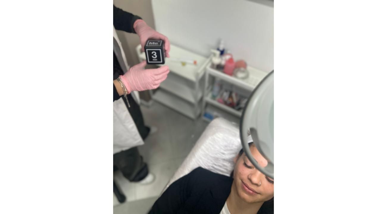 Dra Luciana Fernandes: ¿Si uso protector Solar no absorbo vitamina D?