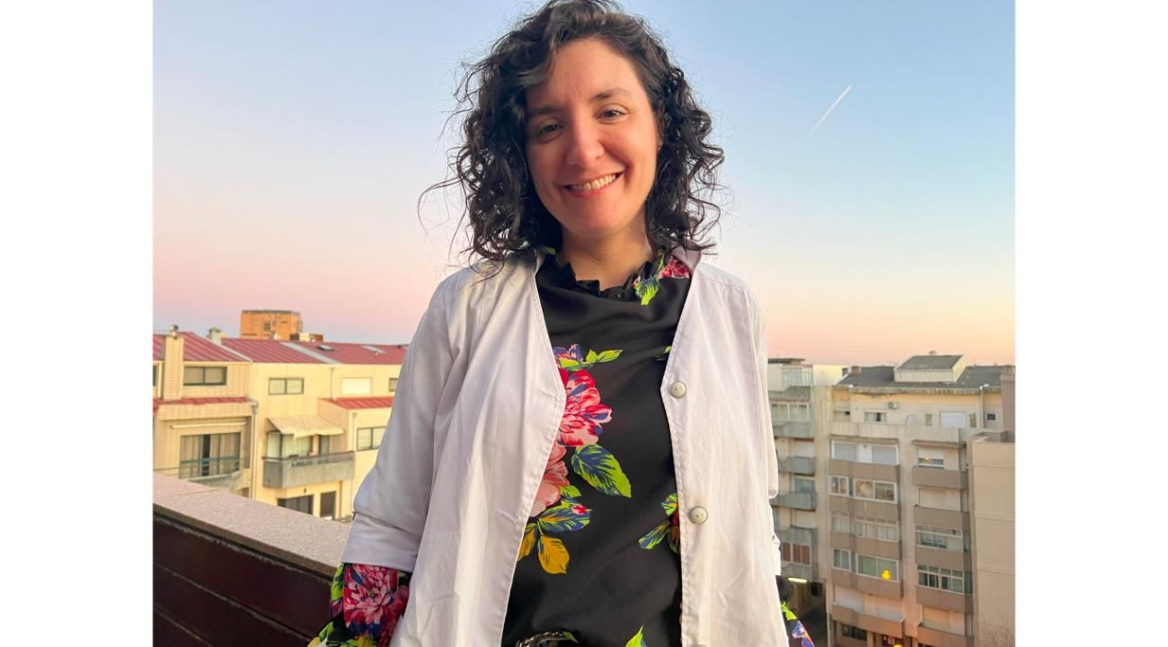 Dra Luciana Fernandes: ¿Si uso protector Solar no absorbo vitamina D?