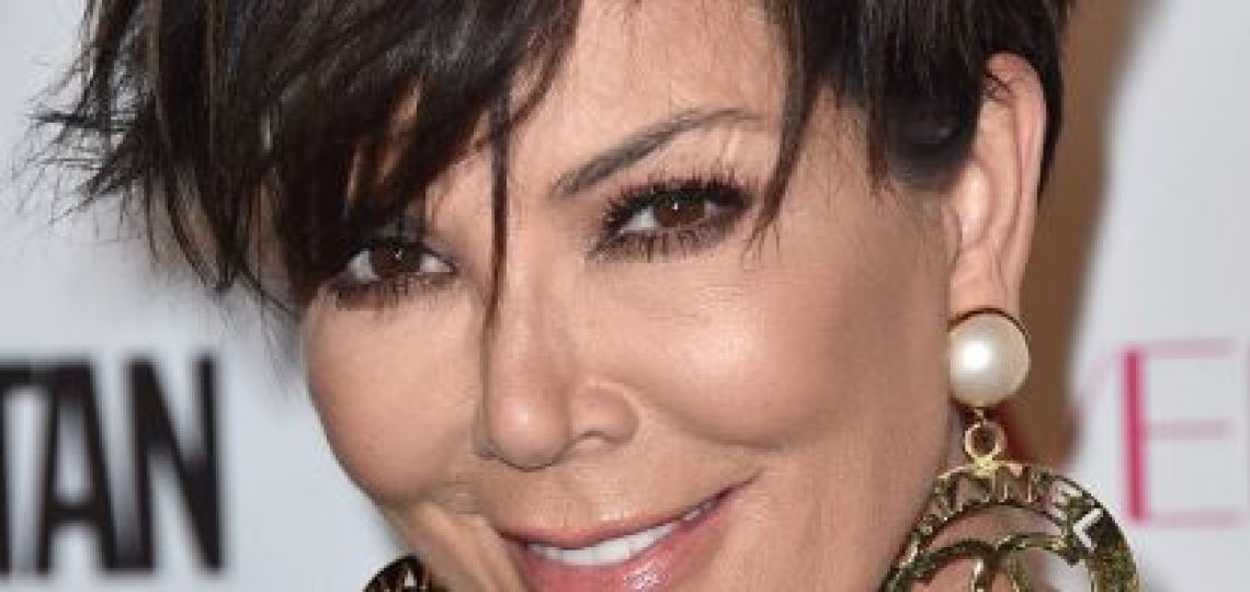 Cortes tendencia rejuvenecedores para cualquier edad y estilo