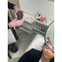 Dra Luciana Fernandes: ¿Si uso protector Solar no absorbo vitamina D?