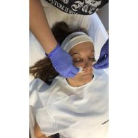 Dra Luciana Fernandes: ¿Si uso protector Solar no absorbo vitamina D?