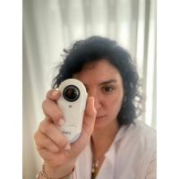 Dra Luciana Fernandes: ¿Si uso protector Solar no absorbo vitamina D?