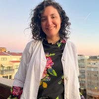 Dra Luciana Fernandes: ¿Si uso protector Solar no absorbo vitamina D?