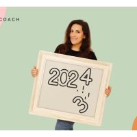 Gaby Colodro. “Lo ambiguo de diciembre: reflexiones sobre los vínculos y las tensiones del fin de año”