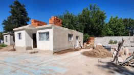 estafas-inmobiliarias-cordoba