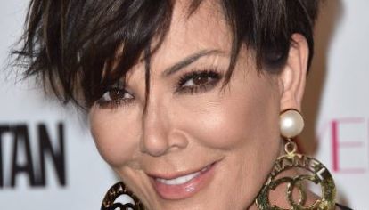 La belleza también se reversiona cada año con diferentes propuestas de maquillaje y cortes, este año donde todo se vale, hay algunas guías pero en definitiva vos decides.