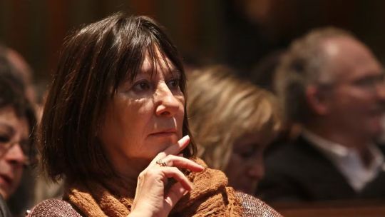 ¿Por qué el modelo de Milei es insustentable aún con el apoyo estadounidense?