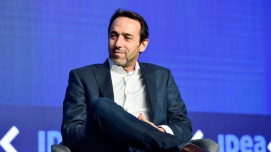 La respuesta de Marcos Galperin y Pierpaolo Barbieri a la medida de Kicillof sobre las billeteras virtuales