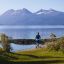 1221_ushuaia