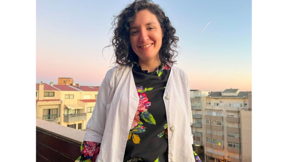 Dra Luciana Fernandes: ¿Si uso protector Solar no absorbo vitamina D?