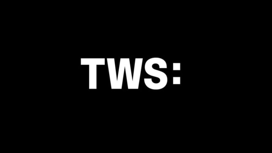 TWS