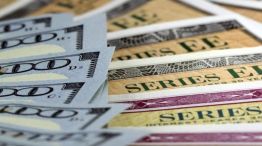 Bopreal: cómo será la operatoria de esta nueva herramienta para liquidar la deuda comercial