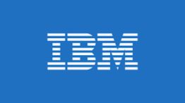 IBM invierte millones de dólares para reforzar la IA y la “nube” de su negocio tecnológico