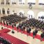 Military issue: The trauma affecting Argentina and its Armed Forces
