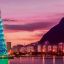 Río de Janeiro