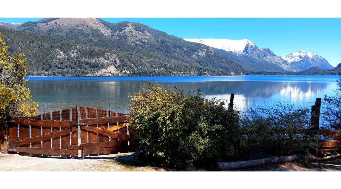 Villa Labrador, las mejores cabañas de Bariloche para pasar unas vacaciones de ensueño 