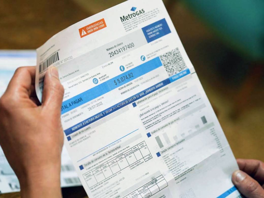 20231223tarifazoserviciosmetrogasnag-1725369