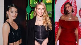 Así es el corte de pelo que quita años y que estará de moda en el 2024