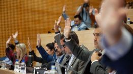 legislatura24-12-2023