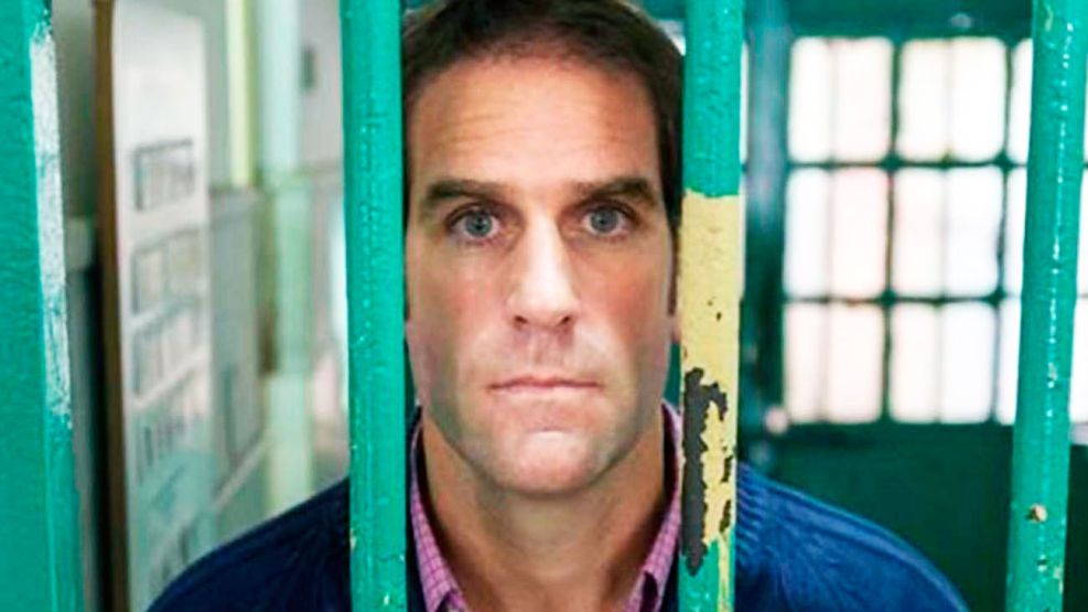 2023_12_23_alan_schlenker_cedoc_g