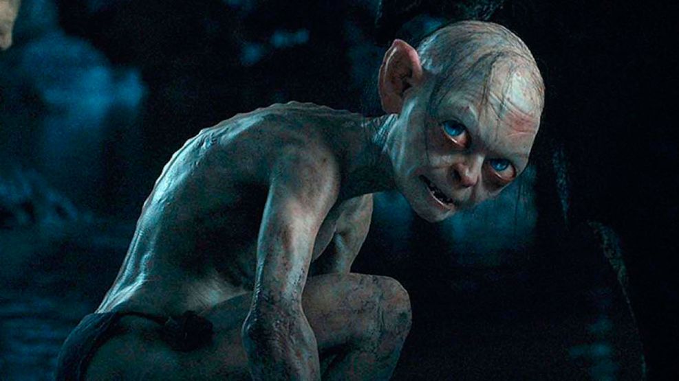 20231223_gollum_cedoc_g