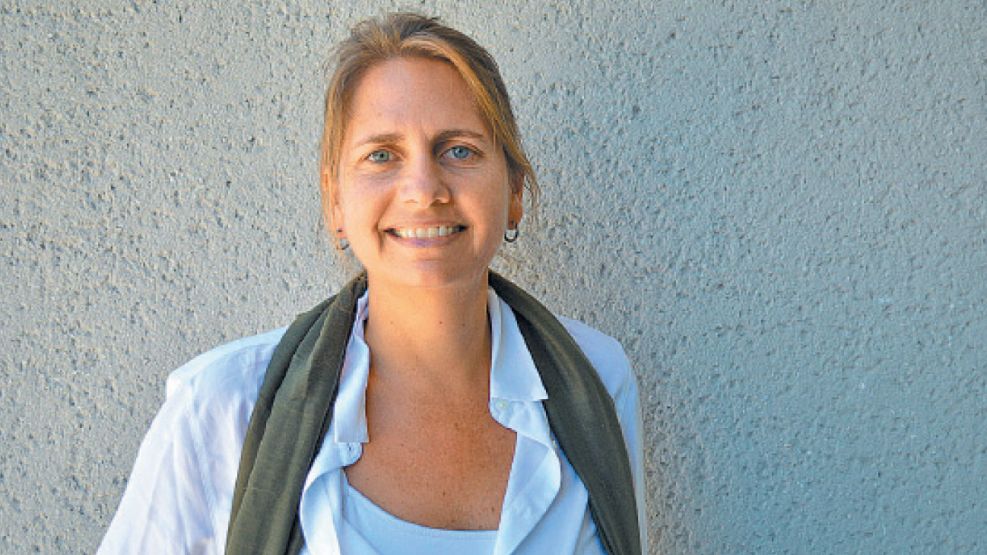 2023_12_23_marina_simian_cedoc_g