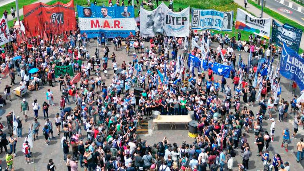 20231223_organizaciones_sociales_afp_g