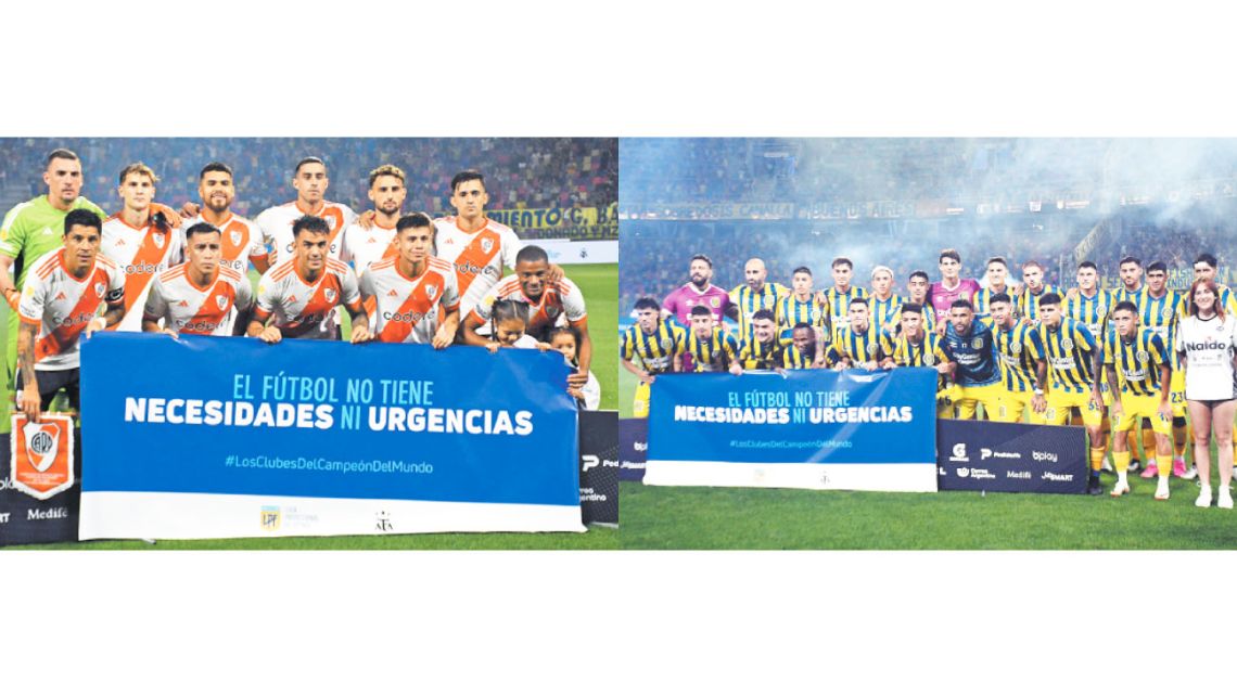 el-mundo-del-f-tbol-rechaza-las-sad-que-impulsaron-milei-macri-en-el