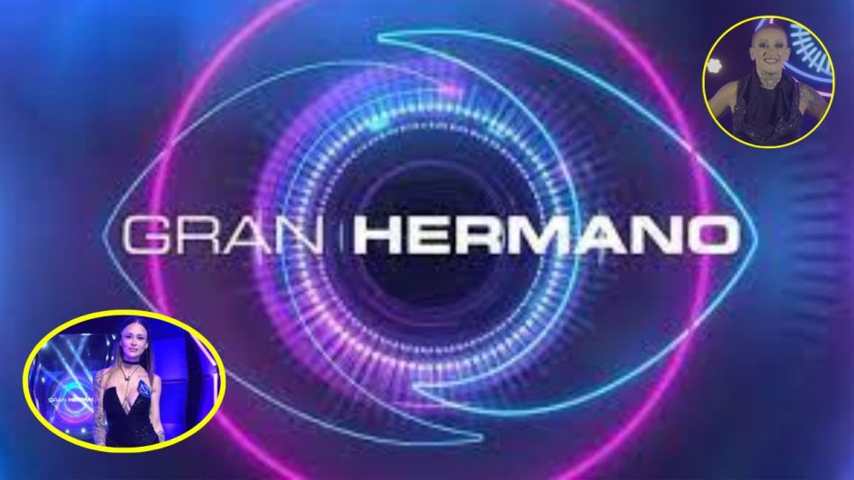 Gran Hermano 