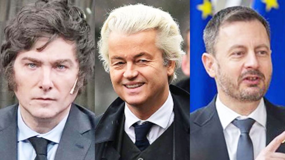 2023_12_24_milei_wilders_fico_cedoc_g