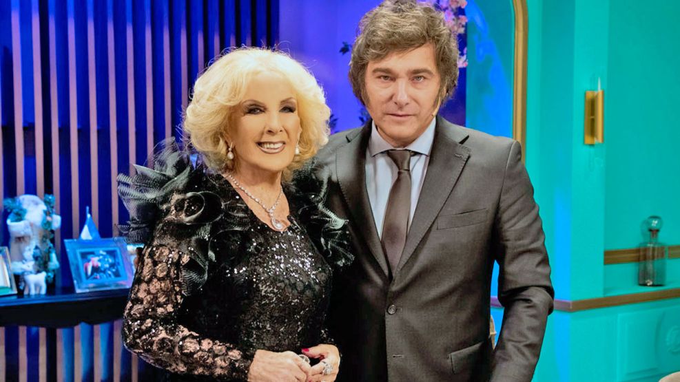 20231224_mirtha_legrand_milei_stroylab_g