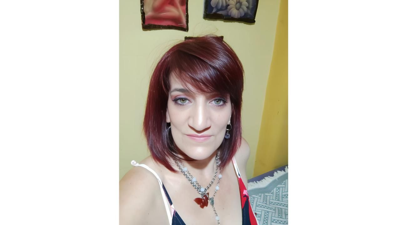 Mariana Montes: “El verdadero Maestro te permite descubrir el Maestro que hay en ti”