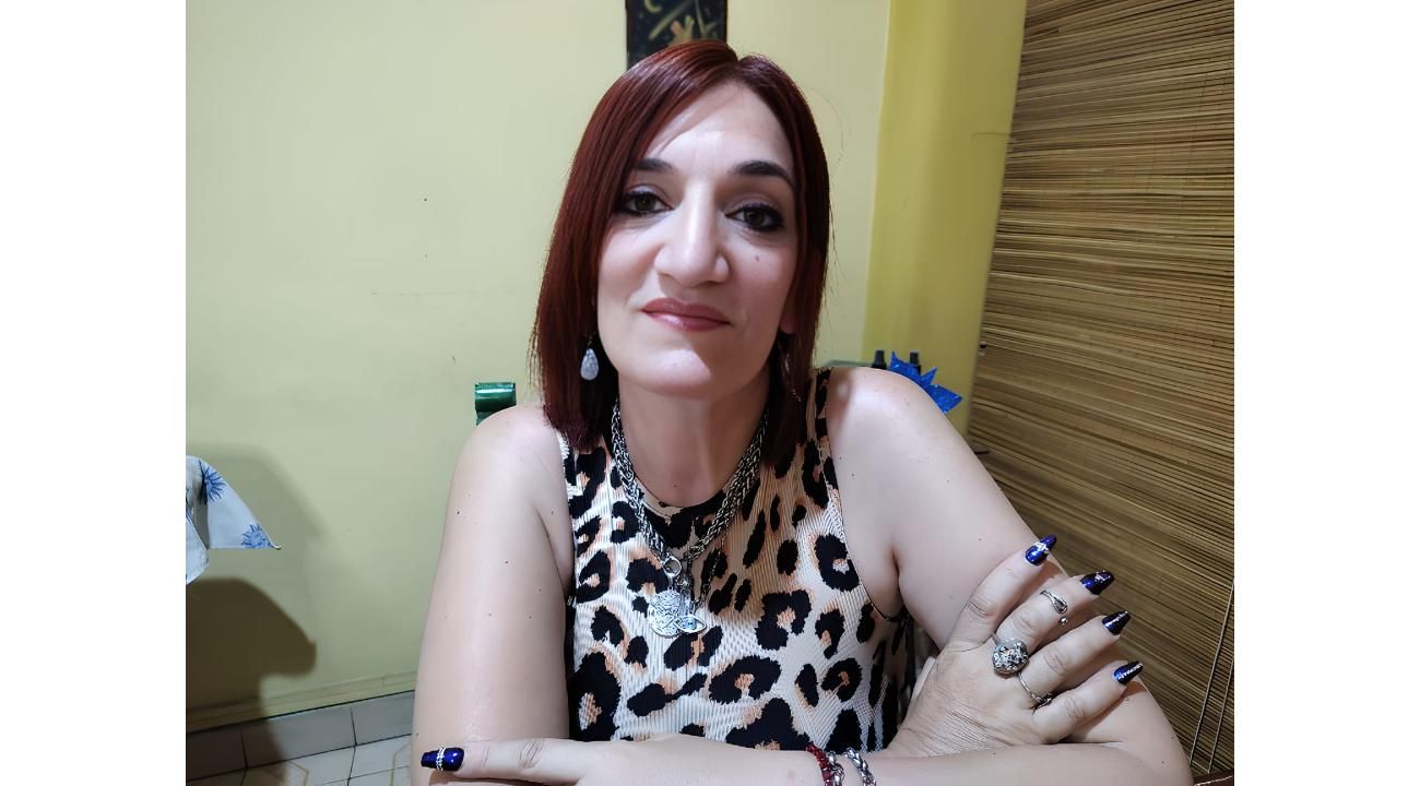 Mariana Montes: “El verdadero Maestro te permite descubrir el Maestro que hay en ti”