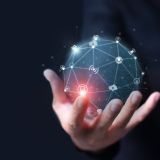 Inteligencia artificial