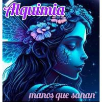 Mariana Montes: “El verdadero Maestro te permite descubrir el Maestro que hay en ti”