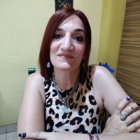 Mariana Montes: “El verdadero Maestro te permite descubrir el Maestro que hay en ti”