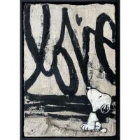 Yanina Schiber Art Studio