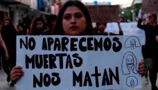 femicidios-cordoba-2023