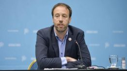 Pablo López 20231226