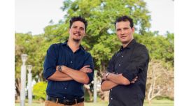 420 CBD Premium: Pyme Argentina revoluciona la industria nacional de Cosmética Cannábica Premium