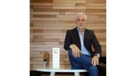 El enemigo silencioso que puede habitar nuestra mesa - Brand