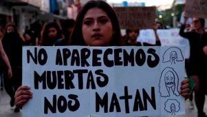 femicidios-cordoba-2023
