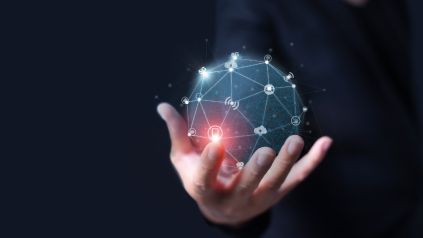 Inteligencia artificial