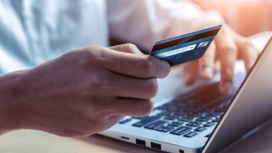 ARCA cambia los límites para transferencias y gastos: cuáles son los nuevos montos que deberán informar los bancos
