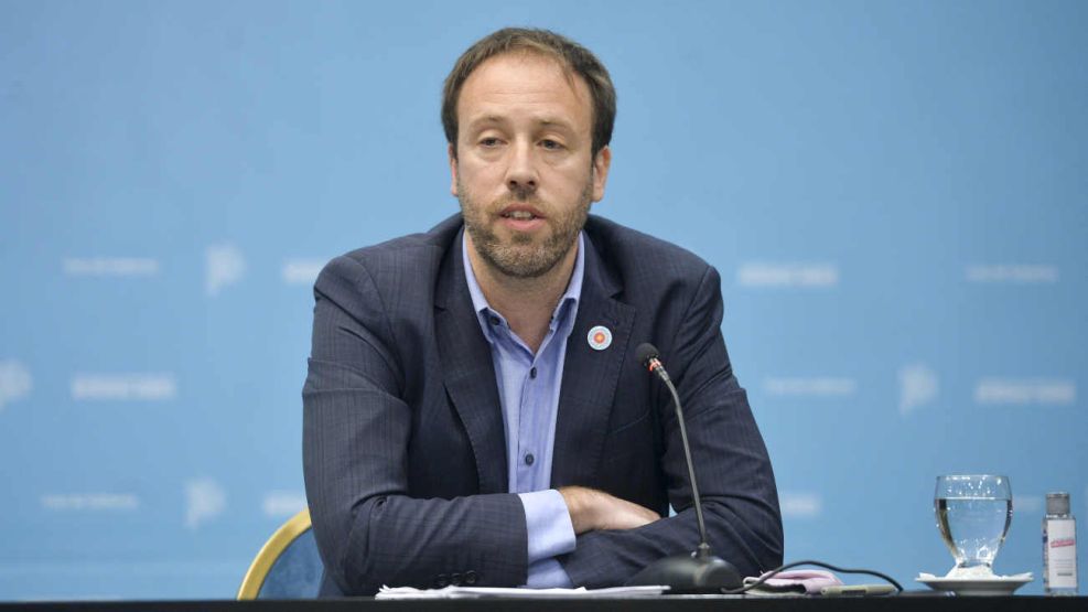 Pablo López 20231226